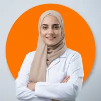 صورة Deniz Al-Tawalbeh