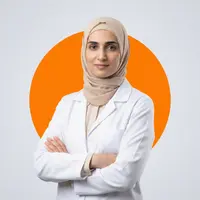 صورة Islam Hussein Al-Khawaldeh