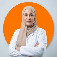 صورة Jilnar Mohamed Fathi Abdel-Hamid