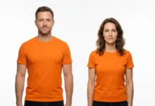 فوائد فيتامين E للرجال والنساء