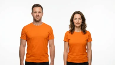 فوائد فيتامين E للرجال والنساء