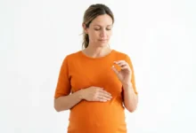 فيتامين a للحامل