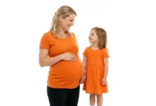 فيتامين د للأطفال