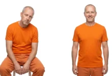 فيتامين د للعظام