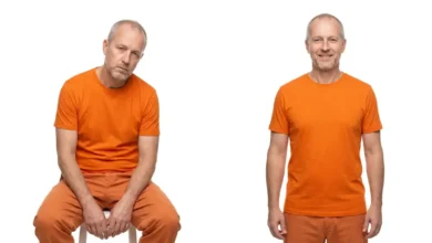 فيتامين د للعظام