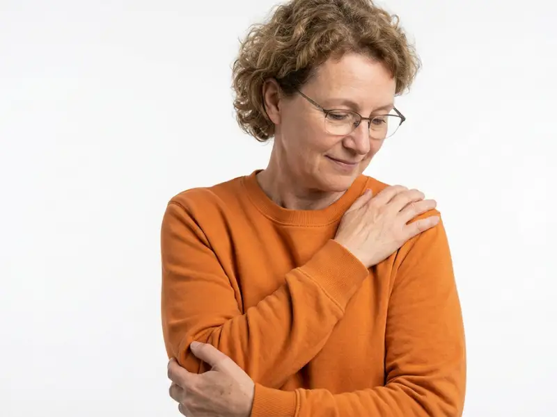 فيتامين د للعظام