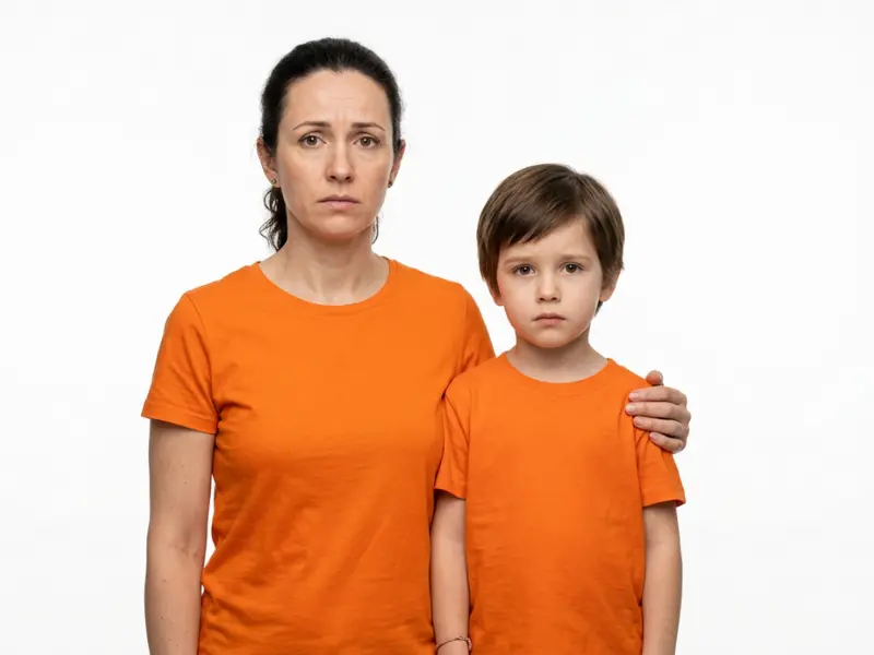 أعراض نقص فيتامين k